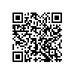 1111Y1002P10BQT QRCode