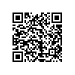 1111Y1002P20DQT QRCode