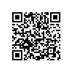 1111Y1002P40BQT QRCode