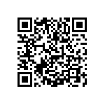 1111Y1002P70HQT QRCode