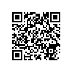 1111Y1003P30BQT QRCode