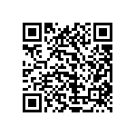 1111Y1003P60BQT QRCode