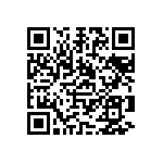 1111Y1003P60HQT QRCode