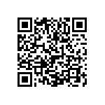 1111Y1004P30CQT QRCode