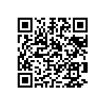 1111Y1004P30HQT QRCode