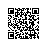 1111Y1004P70HQT QRCode