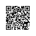 1111Y1005P60BQT QRCode