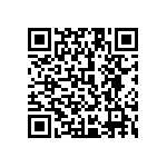 1111Y1006P20DQT QRCode