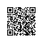 1111Y1009P10BQT QRCode