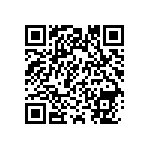 1111Y100P500DQT QRCode