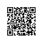 1111Y100P500HQT QRCode