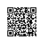 1111Y100P800HQT QRCode