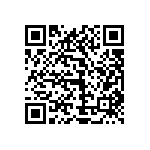 1111Y100P900HQT QRCode