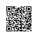 1111Y1500101GQT QRCode