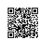 1111Y1500120FQT QRCode