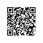 1111Y1500120GQT QRCode