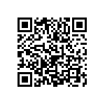 1111Y1500121GQT QRCode