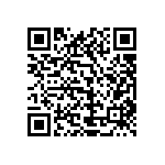 1111Y1500121JQT QRCode