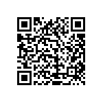 1111Y1500122KQT QRCode