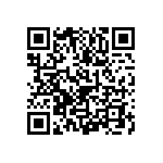 1111Y1500151GQT QRCode