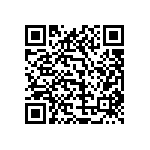 1111Y1500151JQT QRCode