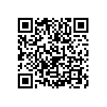 1111Y1500152FQT QRCode