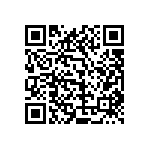 1111Y1500152GQT QRCode