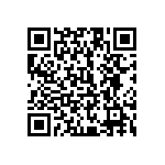 1111Y1500160KQT QRCode