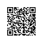 1111Y1500180JQT QRCode