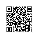 1111Y1500182FQT QRCode