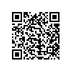 1111Y1500200JQT QRCode