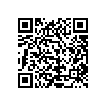 1111Y1500220GQT QRCode