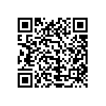 1111Y1500220JQT QRCode