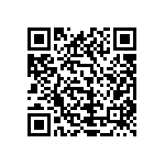 1111Y1500220KQT QRCode