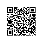 1111Y1500221GQT QRCode