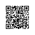 1111Y1500221KQT QRCode