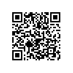 1111Y1500222FQT QRCode