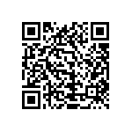 1111Y1500222KQT QRCode