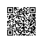 1111Y1500271GQT QRCode