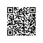 1111Y1500271JQT QRCode