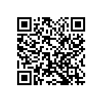 1111Y1500272JQT QRCode