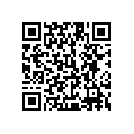 1111Y1500300JQT QRCode