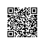 1111Y1500301FQT QRCode