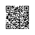 1111Y1500361FQT QRCode