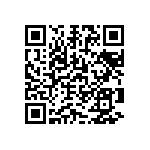 1111Y1500361KQT QRCode