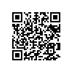 1111Y1500390KQT QRCode