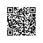 1111Y1500430FQT QRCode