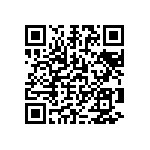 1111Y1500430KQT QRCode