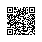 1111Y1500431FQT QRCode