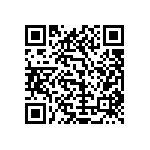 1111Y1500441FQT QRCode